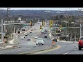 Wayne NJ the Suburb with No Downtown