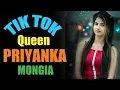 Download Lagu Do Lafzon Likh Di Maine Apni Prem Kahaani Tu Mere Dil Ka Raja Ban Jaa Main Tere Dil Ki Rani