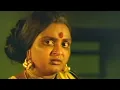 Download Lagu வடிவுக்கரசி Best Acting Scenes | Muthal Mariyathai | Sivaji Ganesan, Radha