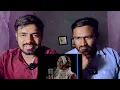 Saniya MQ x Zero Chill - Ladki Jeet Gayi | Reaction | Samrat Sangeet | Red Bull 64 Bars Pavan & Nick