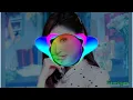 Download Lagu Lirikan matamu (remix)
