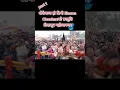 Download Lagu Dhokebaaz Hau Timi #shorts #reels #video