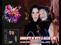 Charlotte de Witte & Amelie Lens]                  One Mind (Original Mix) 