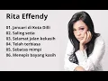 Download Lagu Rita Effendy Best of
