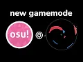 This is the hardest rhythm game ever made