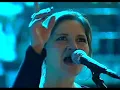 PAUL WILBUR -  El Señor es mi luz y mi Salvación