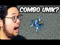 Download Lagu AKU BELAJAR SEMUA COMBO PALING MENARIK DI BLOX FRUITS!?