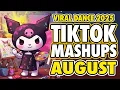 Download Lagu New Tiktok Mashup 2025 Philippines Party Music Viral Dance Trends August 21st