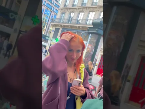 Prank surprise 😱😡
