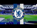 Download Lagu Chelsea FC - Liquidator ( stadium effect )