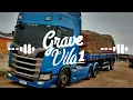 Download Lagu MELO DE LANA- REMIX    [COM] GRAVE VERSÃO REGGAE