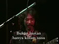 KOLAM SUSU/KOES PLUS