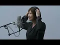 Ayaka - Mikazuki / THE FIRST TAKE