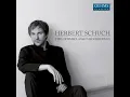 Kreisleriana, Op. 16: IV. Sehr langsam