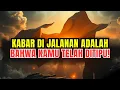 Download Lagu Jiwa Terpilih 🌟 Kebenaran Jauh Lebih Mengganggu – Bukalah Matamu Lebih Lebar Sekarang