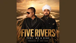 Five Rivers