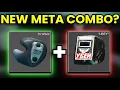 Testing Tarkov s NEW In Ear Headset