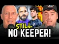 Download Lagu Ruben Amorim’s Impulsive Passion Sparks Headlines! MAINOO WANT'S OUT!  Man Utd News