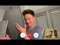 The Kid LAROI, Justin Bieber - STAY (SING OFF vs. Tayler Holder)