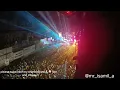 Download Lagu Stanley sound Vs Kirish Sound in Hubli Ganesh Chaturthi 2023 DJ  Hubli #ganeshchaturthi #hublidj #dj