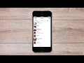 How to Send a Private Message on MocoSpace Chat