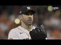 2023 ALCS Game 1 Rangers vs Astros Full Game EVAN CARTER SAVES CHAPMAN