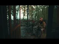 Conner Smith - South of It