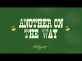 Megan Moroney - Another on the Way (Lyric Video)