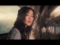 Who am I Ost.F4 Thailand : หัวใจรักสี่ดวงดาว BOYS OVER FLOWERS - BRIGHT, WIN, DEW, NANI