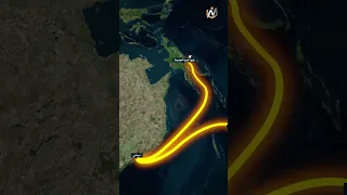 أرخص رحلة بحرية حول العالم مدتها     يوم دندنها