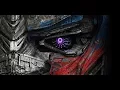 Jetta - Id Love to Change the World (Matstubs Remix) | Transformers 5 The Last The Knigth