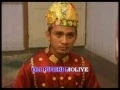 Download Lagu LAGU GORONTALO - HULONTALANGI