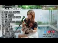Download Lagu Kompilasi Lagu Lia Magdalena full album‎MIMPI YANG SEMPURNA |lagu viral 2025‎#liamagdalen #fullalbum
