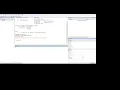 Importing Data into Stata Using a series of commands