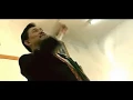 Download Lagu Profile Dato' Dr. Andrew Ho (9 mnt)