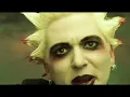 Deadstar Assembly - "Send Me An Angel" - (720p Music Video) - Deadstar Assembly