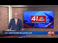 Georgia Gov Kemp signs 6 500 school voucher law
