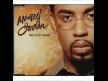 Montell Jordan feat. LL Cool J - Get It On Tonight