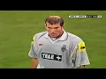 Download Lagu Prime Zinedine Zidane Was Actually Insane