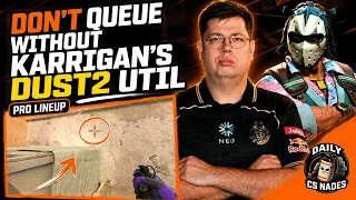 karrigan CS2 utility guide thumbnail
