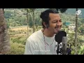 Download Lagu Terbaik❗Full Album  Iwan Fals | Cover Lagu Iwan Fals By Prihadi Hapiz