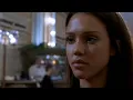 Dark Angel Hypnosis Scene 5