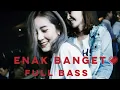 Download Lagu DJ Gurauan Berkasih Santai Remix Full Bass