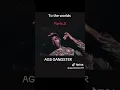 Download Lagu @agsremedy  - Cartel | challenge