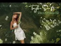 Download Lagu Taylor Swift - Nevermind (Audio) MP3