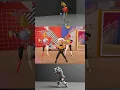 Download Lagu Music Video Behind the Scenes | Wowkie Zhang #musicvideo #animation #cantopop #vfx #coolvideo