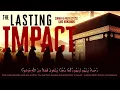 Lagu THE LASTING IMPACT! - SURAH AL-FATH [27-29]  BY QARI MUHAMMAD SIDDIQ AL-MINSHAWI