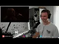 Currents - Kill The Ache REACTION // I love me some Spoken-wordCORE // Australian Bass Player Reacts