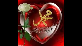 تأملت  والدنيا بها الع ج ب  والع ج ب    حسين الجسمي   عالي الجوده   مقطع مطول اروع ما تسمع دندنها