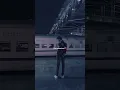 Download Lagu Intezar Kya Hai 😢 | Very Sad Shayari Status 💔 | Broken Heart WhatsApp Status Video Breakup Song